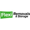Flexi Removals