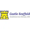 Castle Scaffold