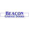 Beacon Garage Doors