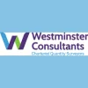 Westminster Consultants