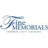 Fine Memorials