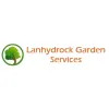 Lanhydrock Garden Services
