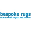 Bespoke Rugs