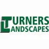 Turners Landscapes