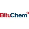 Bituchem Group