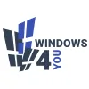 Windows4you