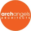 ARCH Angels Architects