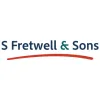 S Fretwell & Sons
