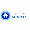 Third Eye Security