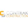 Contrak Construction