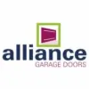 Alliance Garage Doors