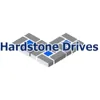 Hardstone Drives