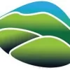 Carrock Homes