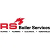 RS Boiler Services