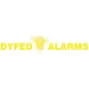 Dyfed Alarms