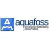 Aquafoss UK