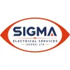 Sigma Electrical Services