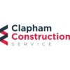 Clapham Construction Service