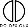 Do-designs