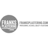 Franks Plastering