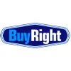 Buy Right Windows