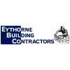 Eythorne Building Contractors