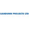 Sandunn Projects