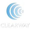 Clearway Environmental