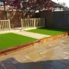 The Fence And Pave Team