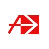 Arrow Security Shutters