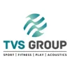 TVS Group