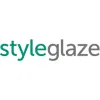 Style Glaze Installations