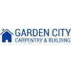 Garden City Carpentry