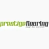 Prestige Flooring Services