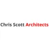 Chris Scott Architects