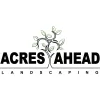 Acres Ahead