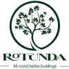 Rotunda Roundhouses
