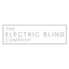 The Electric Blind Company