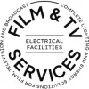 Film & TV Services