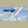 Purerclean Window Cleaning