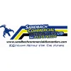 Sandbach Commercial Dismantlers