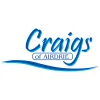 Craigs Furniture