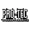 Pro-tec Garden Products