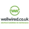 Well Wired Electrical