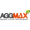 Aggmax Transport