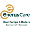 Energy Care
