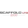 Scaffold 2000