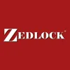 Zedlock