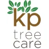 K P Tree Care