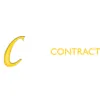 Atlas Contract Furniture